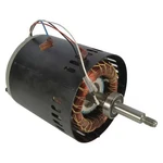 Dayton PPT2P538G Motor. Fixed Price $827.99.