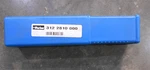 Gear Set 3122810000 For Parker Hydralic Pump PGP/PGM020 (EC9-4). Fixed Price $150.00.