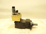 New Oem Precision Planting 727022 Hydraulic Motor Danfoss 11203316. Fixed Price $1195.00.