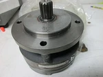 New Eskridge Hydraulic Brake 95C4C7B047. Fixed Price $950.00.