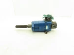 Char-lynn 2TH08AS2S-E Hydraulic Motor 4" Shaft 16-SPLINE. Fixed Price $174.99.