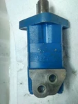 Char-lynn 2-125-AD4-E Eaton Fluid Power Hydraulic Spool Valve Motor Mgf 3286. Fixed Price $474.62.