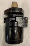 Jlg Boom / Parker 1001104850S Hydraulic Swing Motor 3 Cubic Inch. Fixed Price $309.18.