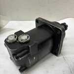 Hydraulic Orbit Motor 413484A-1507. Fixed Price $71.19.