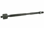 Front Inner Steering Tie Rod End EV800096 - New. Fixed Price $14.99.