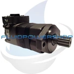 New Oem Char-lynn 193-0015-001 / Eaton Motor In Box $1750 Exchange. Fixed Price $5125.00.