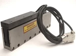 Parker Trilogy CW-3145-AC-WD3S-20 I-force Ironless Linear Motor, 5-POLE Air Cool. Fixed Price $1300.00.