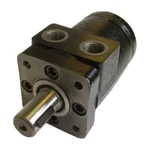 New Aftermarket Parker TB0065AS210AAAC-AFT Motor. Fixed Price $306.00.