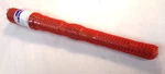 Metaris 361763 Vickers Splined Hydraulic SHAFT-4535V #86. Fixed Price $129.99.