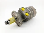 New Parker TG0335MS200AAAB Hydraulic Motor. Fixed Price $774.95.