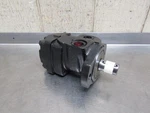 Oem White RS0604010 Hydraulic Roller Stator Motor 6.79 Cu.in. Fixed Price $599.99.