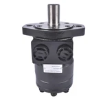 New Hydraulic Motor 1031035012 Fit For Eaton Char-lynn Series 1512303. Fixed Price $125.80.