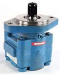 New M3100C786LDZA05-32 Permco Hydraulic Motor. Fixed Price $585.00.