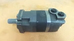 Char-lynn 109-1120-006 Hydraulic Motor Eaton Danfoss 4000 Genuine Oem. Fixed Price $1699.95.