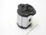 Marzocchi GHM2A-R-40-E2 Hdraulic Gear Motor 1.72 Cid 106035783. Fixed Price $425.00.
