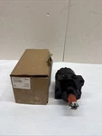 White Roller Stator Motor 505350W3122AAAAA. Fixed Price $419.99.