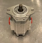 Prince SP-BC09 Hydraulic Gear Motor 00521777-0000 New! Free Shipping!. Fixed Price $249.95.