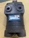 Eaton Char-lynn 101-2018-009 4-BOLT Series Motor Geroler Spool Valve. Fixed Price $350.00.