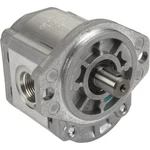 Concentric High Performance Hydraulic Gear Pump, 1.159 Cu. In., Model#. Fixed Price $234.99.