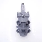 Salem Line B12 Hydraulic Vain Motor 2421-1, 1450-001. Fixed Price $99.99.