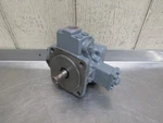 Toyo-oki HVP-VC1-F30B3-B-034 Hydraulic Variable Displacement Vane Pump. Fixed Price $399.99.