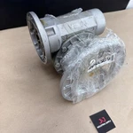 New Bonfiglioli Gear Reducer Vf 63 F1 P80 B14 Warranty Fast Shipping. Fixed Price $528.00.