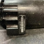 New Char-lynn 158-1038-AFT / Eaton. Fixed Price $250.00.