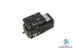 Instruments Azka 56L-8T B14 Motor-weiss 507-568142102- A722657. Fixed Price $1380.00.