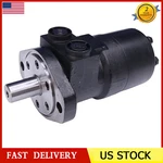 Hydraulic Gerotor Motor 101-1038-009 For Eaton Char-lynn Series. Fixed Price $177.08.