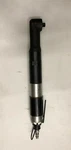 Rockwell 31WHR4643A Pneumatic Air Tool 1100 Rpm. Fixed Price $145.00.