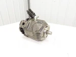 Rexroth AA10VSO45DFR1/31R-PKC62-K02 Hydraulic Piston Pump Series Flow Control. Fixed Price $1499.99.