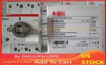 New MS325-16 Circuit Breaker 12.5-16A F8 Motor. Fixed Price $122.35.