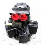 New Calzoni MRDE500/498-336 Radial Motor MRDE500498336 5247788. Fixed Price $2500.00.