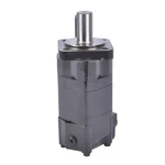 OMS315-151F0506 Hydraulic Orbital Motor For Sauer Danfoss BMSY-315-E4BD. Fixed Price $159.00.