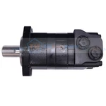 Hydraulic Motor 104-1025-006 Fits For Eaton Char-lynn 2000 Series. Fixed Price $180.01.