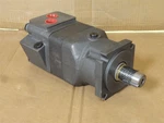 248653 New-no Box; Fluidyne Wf 109-1215 Motor; 630CC; 1-1/16-12 O'ring Ports. Fixed Price $1012.91.