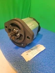 Marzocchi GHP2A-D-25-S1 Pump Hydraulic Gear Up To 8.91 Gpm *new. Fixed Price $223.00.