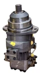 Rexroth Manitowoc 84047020 Axial Hydraulic Motor Premium Quality High-performanc. Fixed Price $4799.98.
