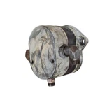 Danfoss Hydraulic Gear Motor 075 131 16311226 Fix. Fixed Price $89.98.