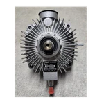 Oem Genuine Walker Mower 5025 Ccw Hydrostatic Transmission. Fixed Price $1100.00.