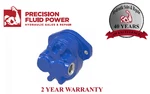 Danfoss 26006-RZF Hydraulic Pump Year Warranty. Fixed Price $690.00.