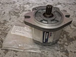 Sauer Danfoss SNP2/06 Hydraulic Gear Pump SC06 14120. Fixed Price $374.99.