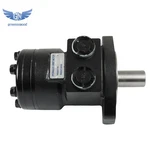For Eaton Char-lynn Model Hydraulic Motor 101-1701-009 1011701009. Fixed Price $79.81.