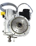 Destaco Camco 601RDM6H24-270 Roller Dial Rotary Index Drive Table 1/3HP 180V. Fixed Price $1699.99.