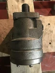 Eaton Char-lynn 103-3381-012 Motor. Fixed Price $396.90.