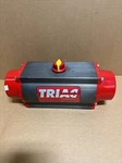 Triac Controls Actuator 2R850SRV Warranty Fast Shipping. Fixed Price $575.00.