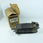 Eaton 104-1422-006 Char-lynn Hydraulic Motor. Fixed Price $1000.34.