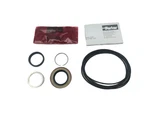 Bandit Industries 900-3954-52 Parker Tg/tf Hydraulic Motor Seal Kit Service. Fixed Price $171.99.