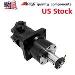 Hydraulic Power Pump 113-1074-006 1131074006 For Eaton Char-lynn 6000 Series. Fixed Price $436.05.