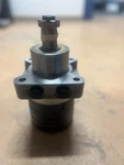 Eaton / Danfoss Char-lynn 184-0256-002 Wheel Motor. Fixed Price $275.00.